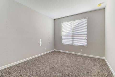 4050 N 300th Dr, Buckeye, AZ 85396 photo 9