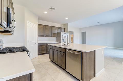 4050 N 300th Dr, Buckeye, AZ 85396 photo 21
