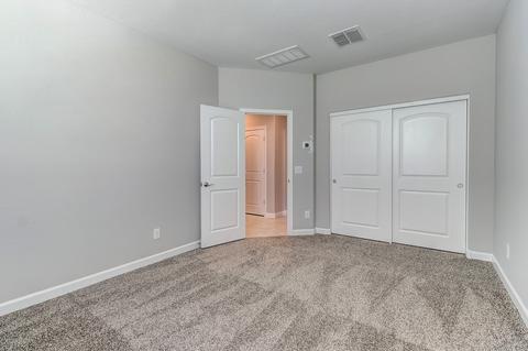 4050 N 300th Dr, Buckeye, AZ 85396 photo 10