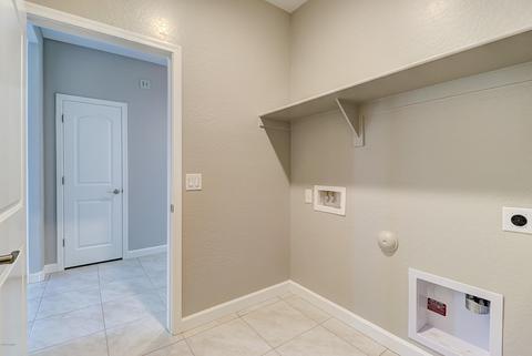 4050 N 300th Dr, Buckeye, AZ 85396 photo 34