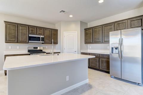 4050 N 300th Dr, Buckeye, AZ 85396 photo 18
