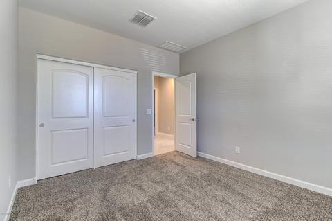 4050 N 300th Dr, Buckeye, AZ 85396 photo 12