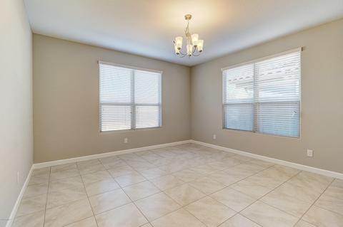 4050 N 300th Dr, Buckeye, AZ 85396 photo 24