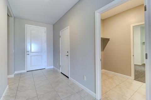 4050 N 300th Dr, Buckeye, AZ 85396 photo 3