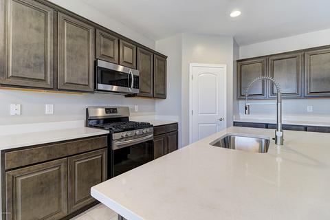 4050 N 300th Dr, Buckeye, AZ 85396 photo 19
