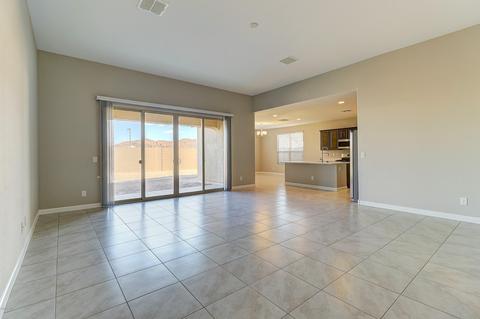 4050 N 300th Dr, Buckeye, AZ 85396 photo 13