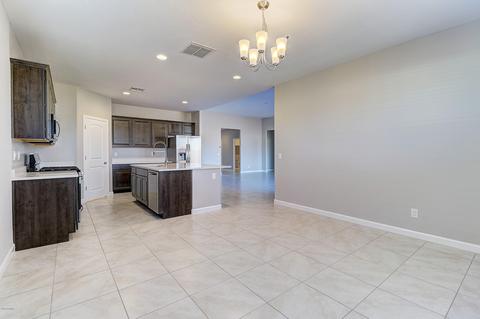 4050 N 300th Dr, Buckeye, AZ 85396 photo 25