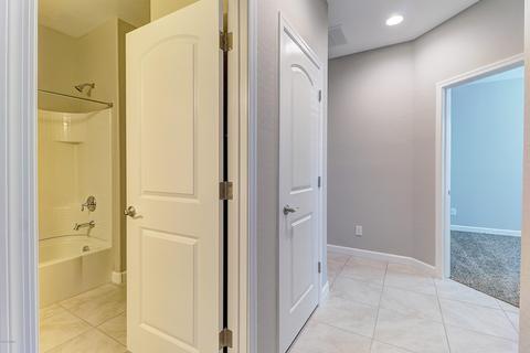 4050 N 300th Dr, Buckeye, AZ 85396 photo 4
