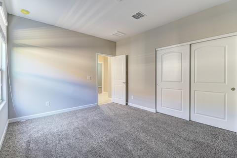 4050 N 300th Dr, Buckeye, AZ 85396 photo 8