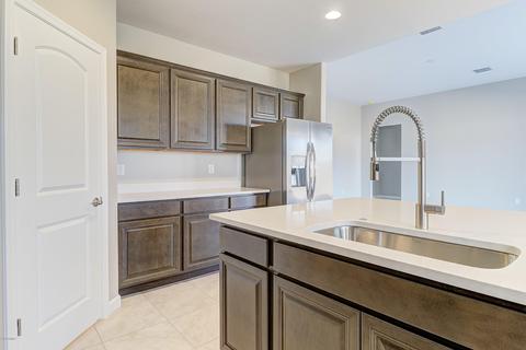 4050 N 300th Dr, Buckeye, AZ 85396 photo 22