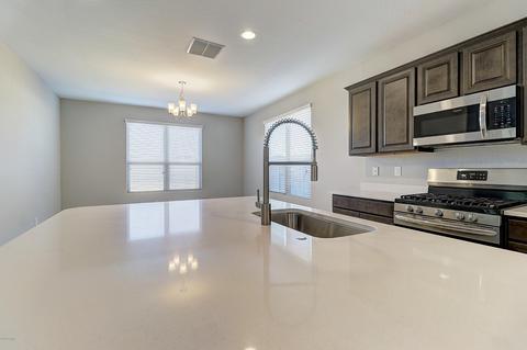 4050 N 300th Dr, Buckeye, AZ 85396 photo 23
