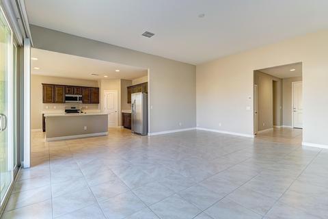 4050 N 300th Dr, Buckeye, AZ 85396 photo 14
