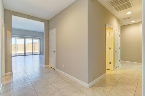 4050 N 300th Dr, Buckeye, AZ 85396 photo 2