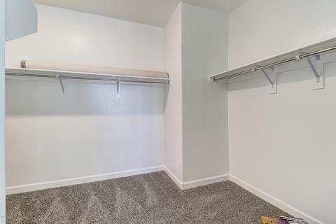4050 N 300th Dr, Buckeye, AZ 85396 photo 32