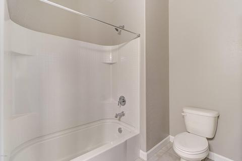 4050 N 300th Dr, Buckeye, AZ 85396 photo 6