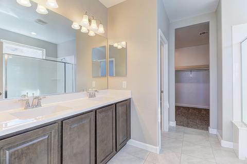 4050 N 300th Dr, Buckeye, AZ 85396 photo 30