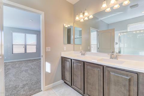 4050 N 300th Dr, Buckeye, AZ 85396 photo 31