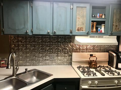 2864 Lazy Bear Trl, Overgaard, AZ 85933 photo 9