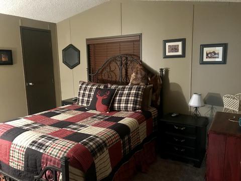 2864 Lazy Bear Trl, Overgaard, AZ 85933 photo 21