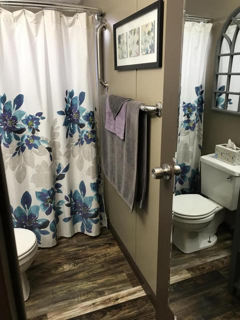 2864 Lazy Bear Trl, Overgaard, AZ 85933 photo 20