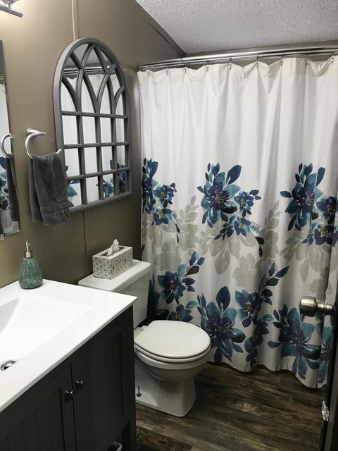 2864 Lazy Bear Trl, Overgaard, AZ 85933 photo 19