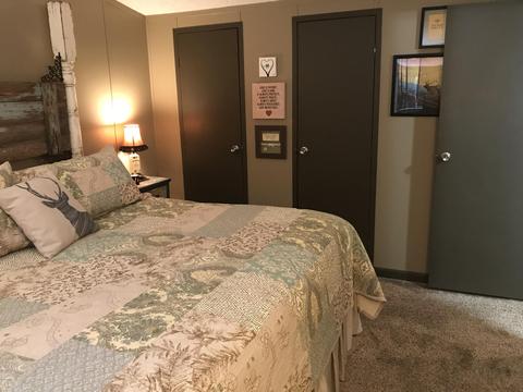 2864 Lazy Bear Trl, Overgaard, AZ 85933 photo 18