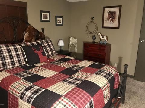2864 Lazy Bear Trl, Overgaard, AZ 85933 photo 22