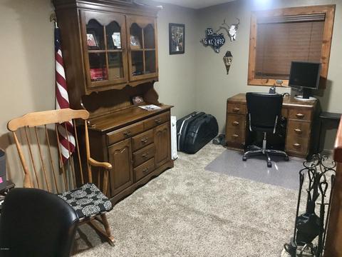 2864 Lazy Bear Trl, Overgaard, AZ 85933 photo 24