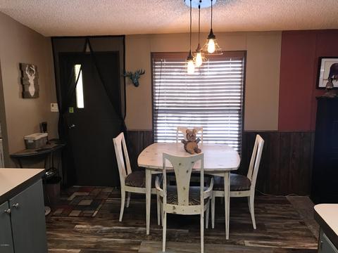 2864 Lazy Bear Trl, Overgaard, AZ 85933 photo 13