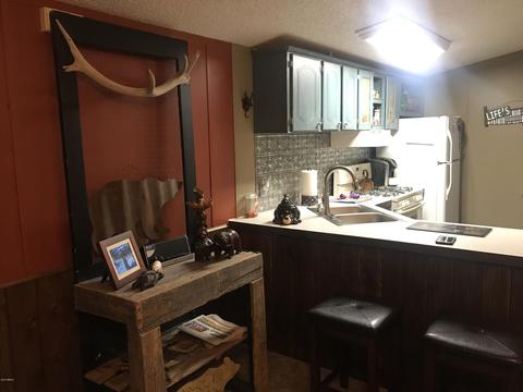 2864 Lazy Bear Trl, Overgaard, AZ 85933 photo 12