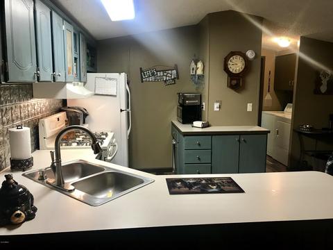 2864 Lazy Bear Trl, Overgaard, AZ 85933 photo 10