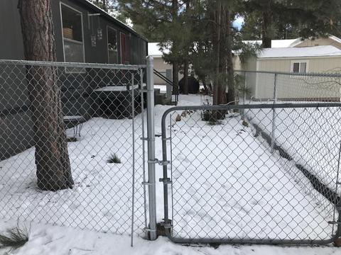 2864 Lazy Bear Trl, Overgaard, AZ 85933 photo 27