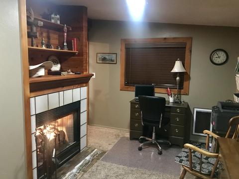 2864 Lazy Bear Trl, Overgaard, AZ 85933 photo 25