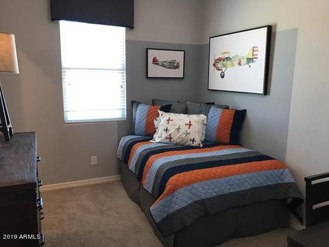 4387 E Dwayne St, Gilbert, AZ 85295 photo 10
