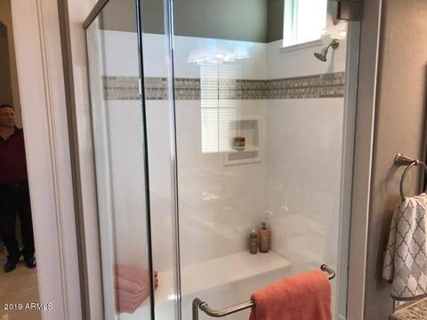 4387 E Dwayne St, Gilbert, AZ 85295 photo 8