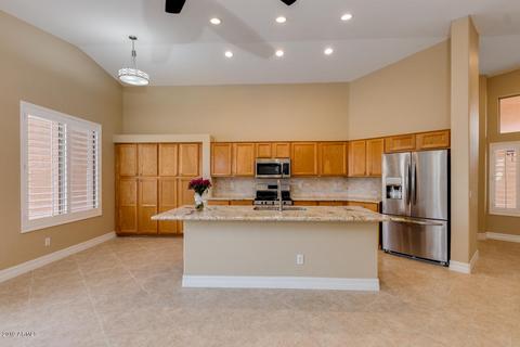 4312 E Walnut Rd, Gilbert, AZ 85298 photo 12