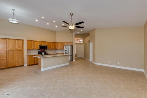 4312 E Walnut Rd, Gilbert, AZ 85298 photo 9