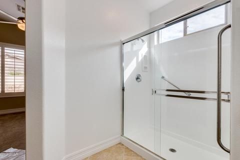 4312 E Walnut Rd, Gilbert, AZ 85298 photo 24