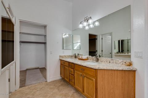 4312 E Walnut Rd, Gilbert, AZ 85298 photo 23