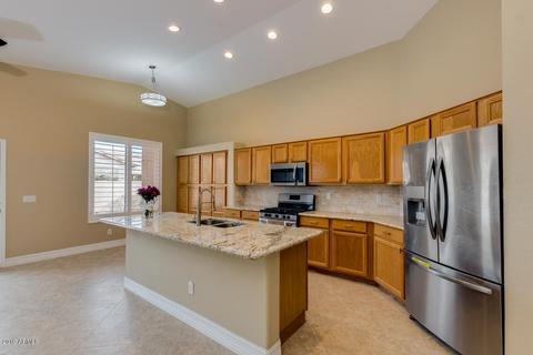 4312 E Walnut Rd, Gilbert, AZ 85298 photo 14