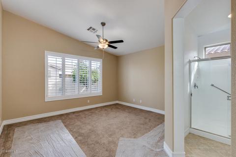 4312 E Walnut Rd, Gilbert, AZ 85298 photo 18