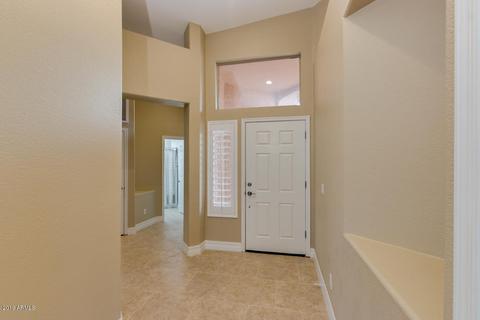 4312 E Walnut Rd, Gilbert, AZ 85298 photo 6