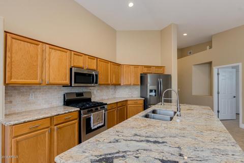 4312 E Walnut Rd, Gilbert, AZ 85298 photo 16