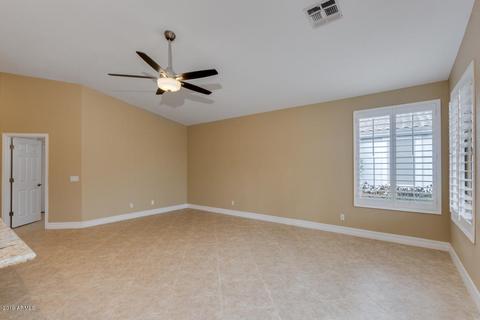 4312 E Walnut Rd, Gilbert, AZ 85298 photo 8