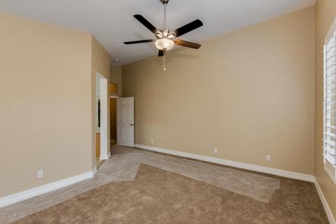 4312 E Walnut Rd, Gilbert, AZ 85298 photo 20