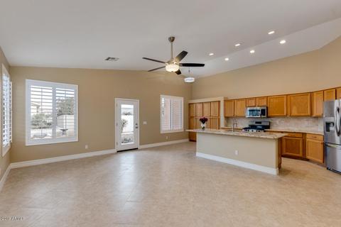 4312 E Walnut Rd, Gilbert, AZ 85298 photo 10