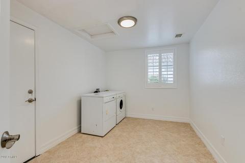4312 E Walnut Rd, Gilbert, AZ 85298 photo 30