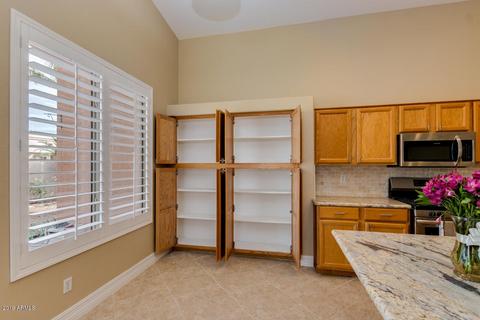 4312 E Walnut Rd, Gilbert, AZ 85298 photo 11
