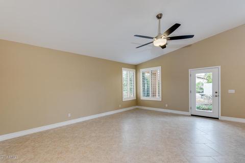 4312 E Walnut Rd, Gilbert, AZ 85298 photo 7