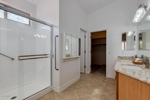 4312 E Walnut Rd, Gilbert, AZ 85298 photo 22